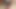 Cum tribute to wife of fussliebhaber95