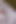 Close-up, Big Tits, Tits Licking, Tongue Nipple Play
