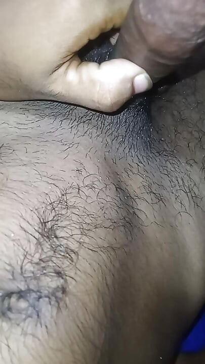 Husband Watches Wife Fuck _ Dasi grill porn sexx Hottest