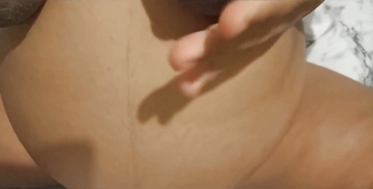 Ass Massage Doggystyle Real Amateur Foot Fetish Foot Massage