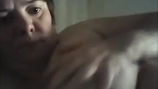 Check My MILF - istri dan ibu amatir