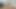 ストリップティーズストリッパー タイトな黒ドレス 白のマイクロビキニ