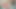 House owner caught on masturbation her closet organizer