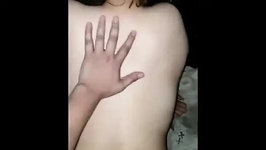 My Best Furry Friend