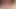 Nazik yüzlü bir güzeli idol tarzı bir ilham perisine dönüştürmek