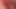 Ateşli çift tarafından üçlü sekste kullanılan seksi Tantaly bebeği