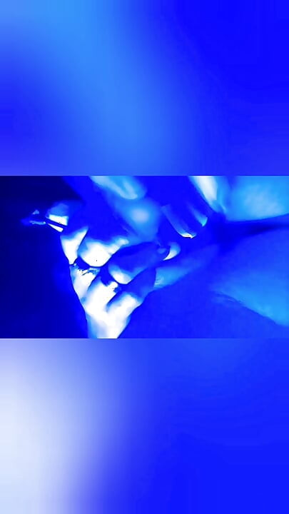 Blue Moon gra