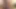 Julia X Sensual Stroking