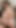 Teen Jenna Noelle gives you JOI before your date