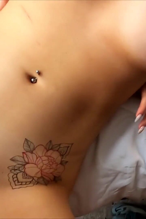 POV, creampie, baise avec une femme sexy et perverse