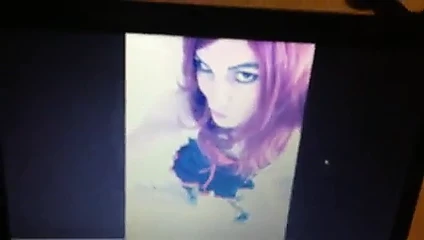 larababe için haraç