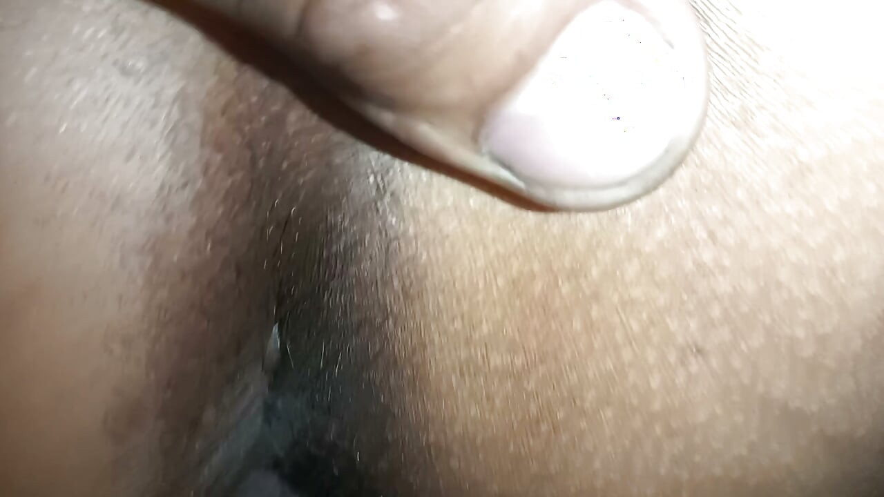 Indian housewife romantic sex