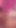Lesbea güzel Kolombiyalı lezbiyen Emily Pink makaslıyor ve Christy Ley ile yüze oturma | Klip 2