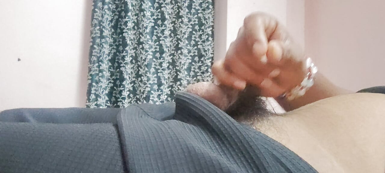 Live Sex Videos Sex  Categories Pornstars Channels photos Runaway S