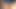Anus Contraction Cumshot #2 (Xtraclose)
