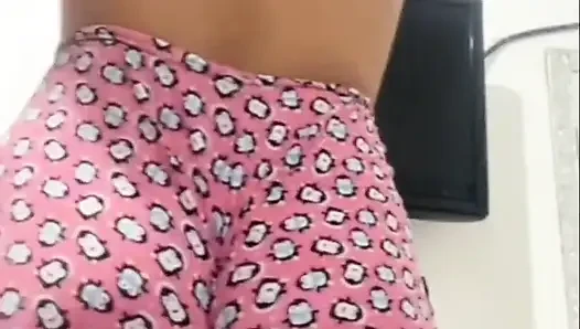 I Want My Hot Pussy, I'm so Horny That I'm Going to Give It for Free
