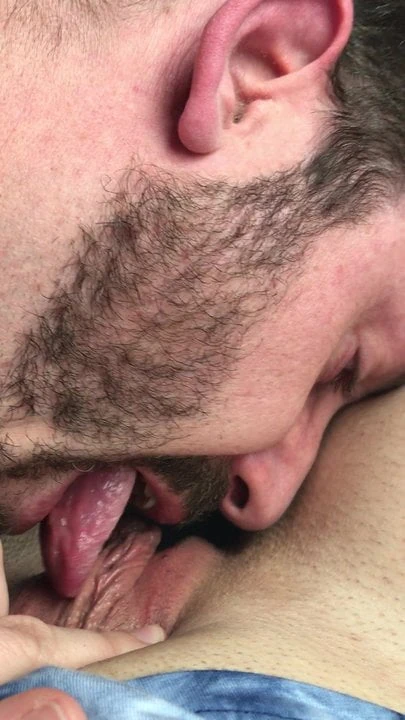 Best Pussy Lips EVER