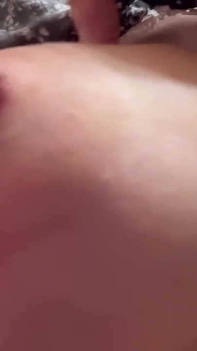 Artemisia Love making her juicy boobs bounce for the camera | Clip 3