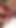 Unforgettable moment from "No Condom Creampie Gangbang for German Redhead Teen Anni"