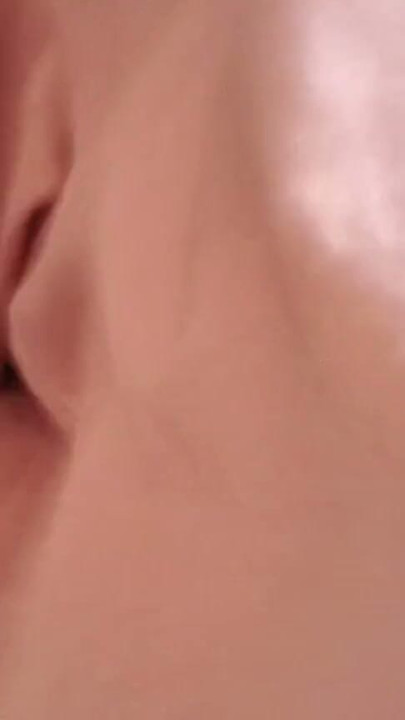 Gay hot Indian desi boy sex hand job | Clip 1
