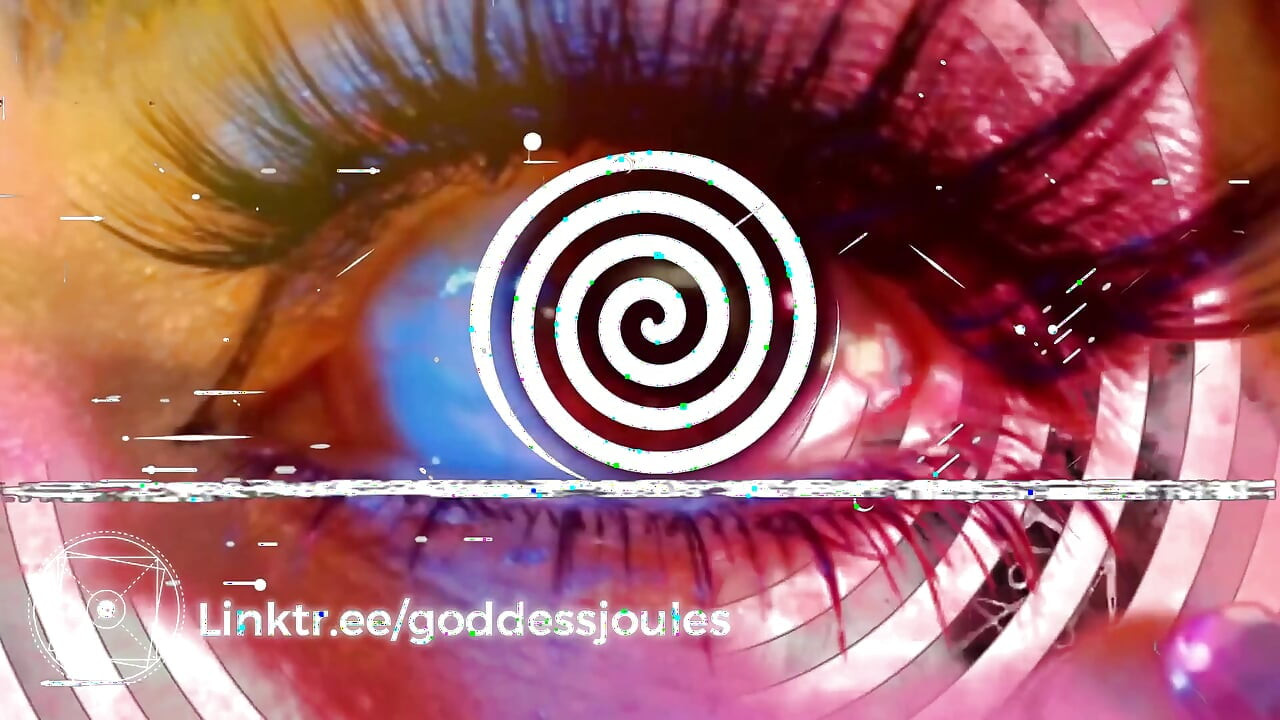 Concentración Programación Subliminal