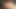Geiler mann bläst einen twink mit großem schwanz im freien, bevor er hart in den arsch gepumpt wird
