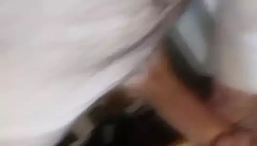 Drkanje