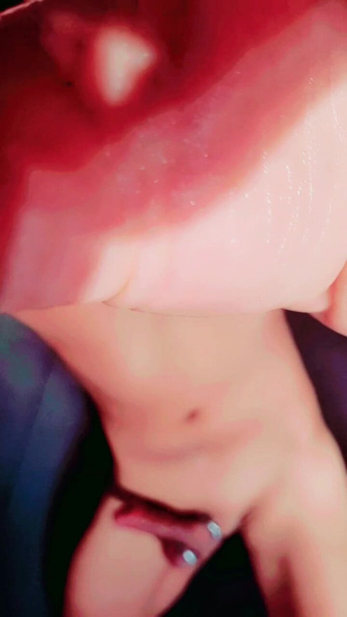 Slutboyben Cam4 Nympho Cock Cumzzz в громадських Xiv