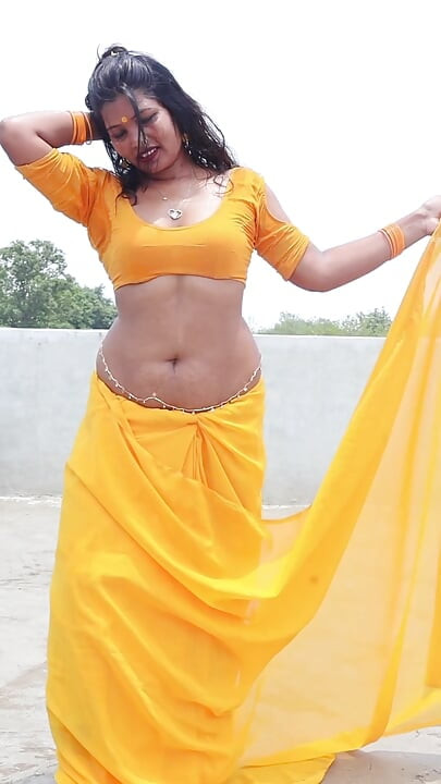 คู่รัก Desi ชาวเอเชียอินเดียสองคนเย็ดกัน , วิดีโอเย็ดหมู่สี่คนฮาร์ดคอร์