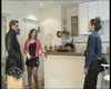 Pratinjau video