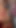 Porno yıldızı anal büyük yaraktan birden fazla pozisyon. Hintli genç kız eskilerden, ağzına boşalıyor. bölüm 1 | Klip 1