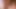 Nicole 18 yaşındaki Asyalı amcığını yarakla tatmin ediyor