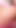 Spectacular moment from "Tight 18yo asian teen get painful anal creampie with double penetration"