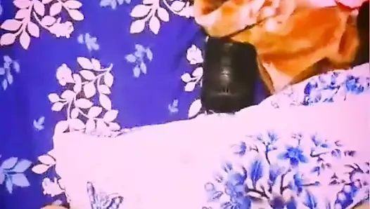 Boy masturbating