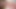 Indian Desi Hungary Mom New Xxx Porn Xvideo