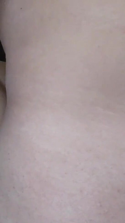 Must-share moment from "LoL butt plug painal first time deep anal creampie"