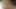 Süße blondine von einem großen schwarzen schwanz in den arsch gefickt und ihre muschi von einem weißen schwanz gespreizt