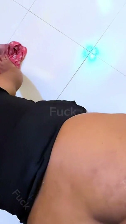 MILF POV: Hot owner fucks his maid! | Clip 2