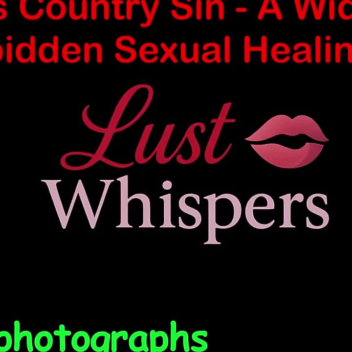Cross country sin, sexuelle heilung eines witwers teil 73 - englische audio-sexgeschichte