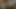 Başka bir tinder civciv alma d