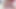 もし友達がそんな動画を送ってこなければ、彼女はあなたを愛していないし、あなたにセックスさせてくれないなら、彼女はあなたのものではありません