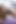 Kimber lee Daisy dukes arsch