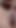 Muhteşem an "Alman hardcore genç n milf sluts at üçlü ffm anal"