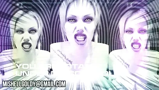 Mesmerise-mail seni gereksiz ve samimi bir şekilde anlatacaktır! Gerçek posta!
