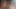 Busty Stepmom's Feelin Horny So I Gave Her A Good Dicking