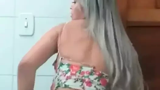 458937