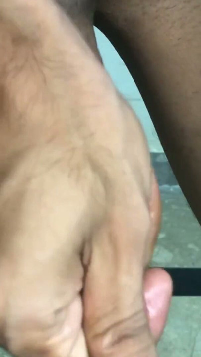 New Porn Pakistani Boy Masturbation Beautiful dick happy mod 2025 play boy service available in Lahore city | Clip 1