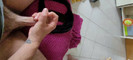 Pregled videozapisa