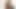 czechsexcasting chloe lamour