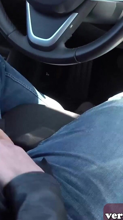 German vacationer picked up at mallorca airport and fucked | Clip 1